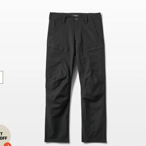 5.11 Men’s Regular Fit Stretch Apex Cargo Pant